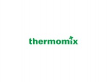 Referenz Thermomix Vorwerk Rezeptentwicklung für erstes Österreich Kochbuch